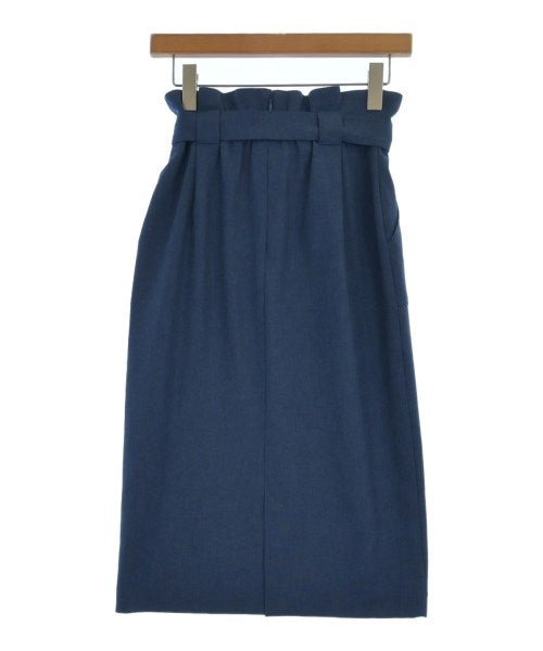 Nolley's Sophi Knee length skirts