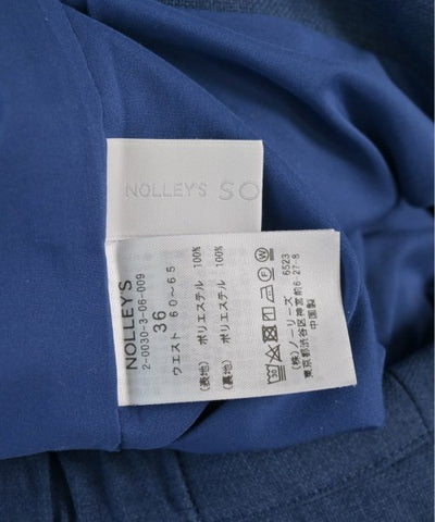 Nolley's Sophi Knee length skirts