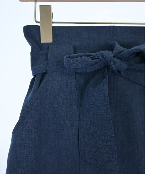 Nolley's Sophi Knee length skirts