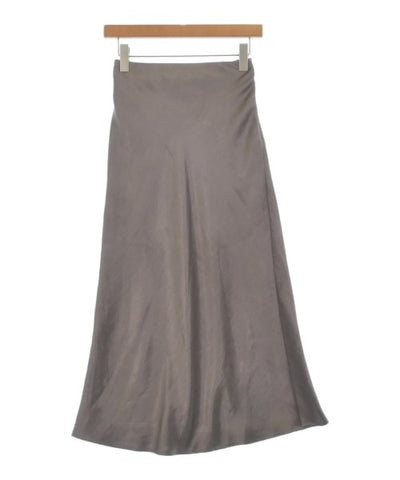 Nolley's Sophi Long/Maxi length skirts