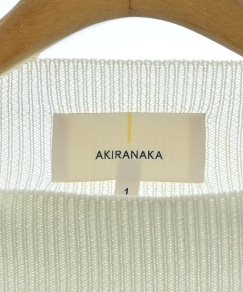 AKIRA NAKA Sweaters