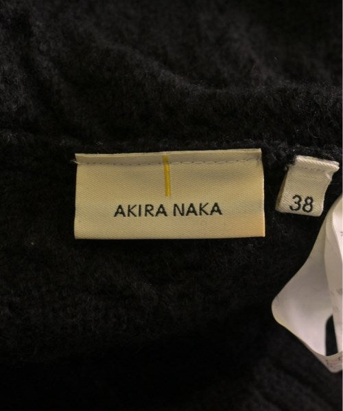 AKIRA NAKA Sweaters