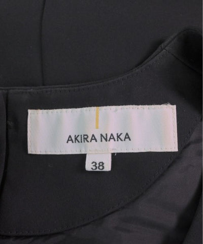 AKIRA NAKA Blouses