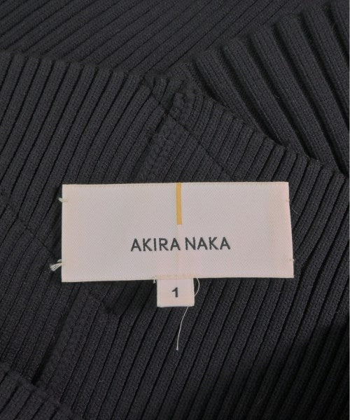 AKIRA NAKA Sweaters