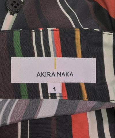 AKIRA NAKA Blouses