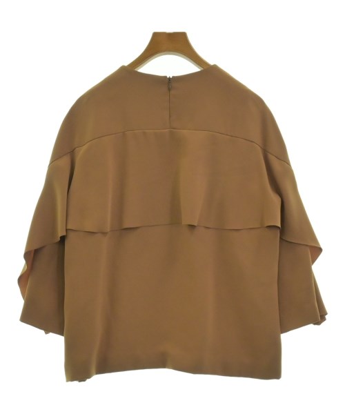 AKIRA NAKA Blouses