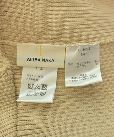 AKIRA NAKA Sweaters