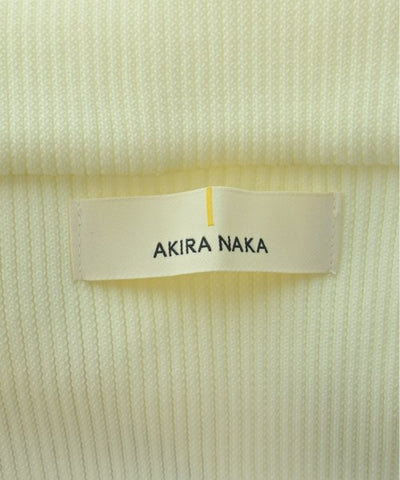 AKIRA NAKA Sweaters