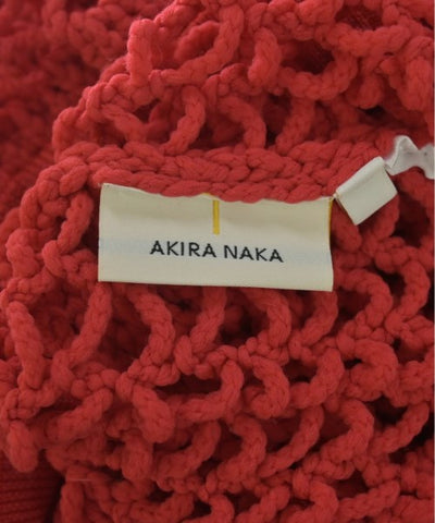 AKIRA NAKA Sweaters