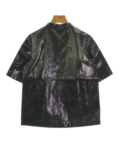 AKIRA NAKA Blouses