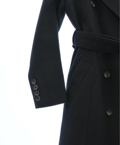 AKIRA NAKA Pea Coats