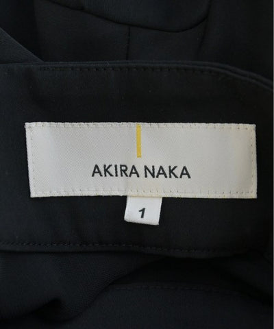 AKIRA NAKA Blouses