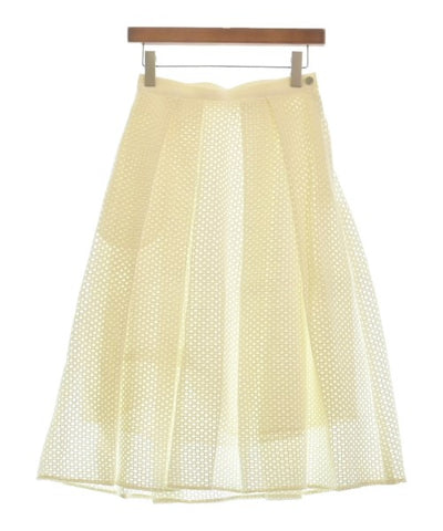 AKIRA NAKA Long/Maxi length skirts