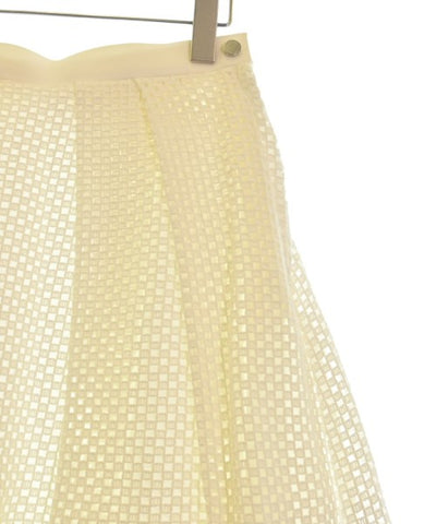 AKIRA NAKA Long/Maxi length skirts