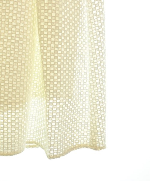 AKIRA NAKA Long/Maxi length skirts