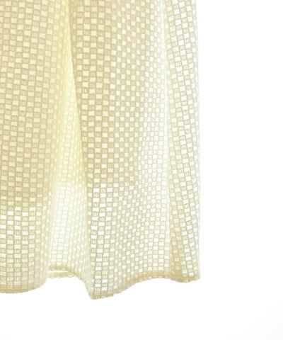 AKIRA NAKA Long/Maxi length skirts