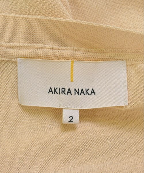 AKIRA NAKA Cardigans