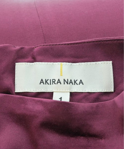 AKIRA NAKA Blouses