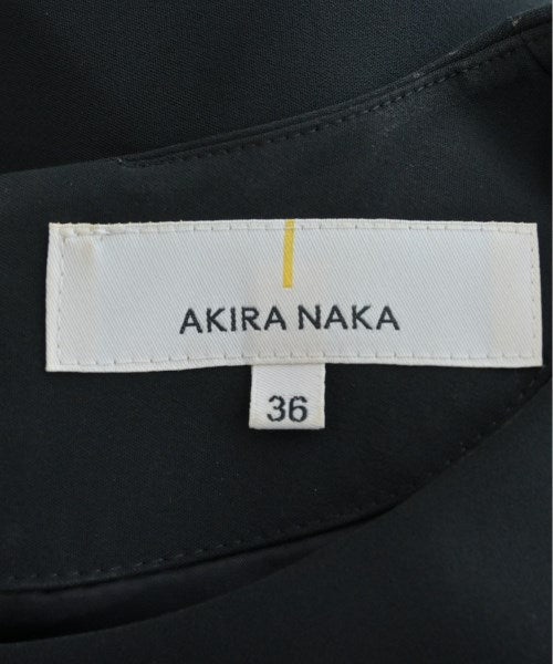 AKIRA NAKA Blouses