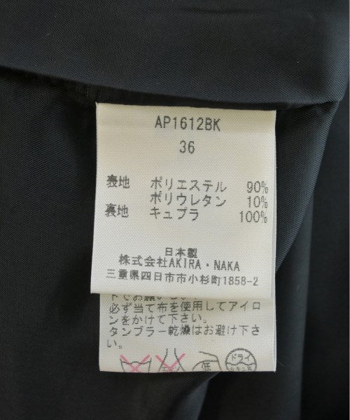 AKIRA NAKA Blouses