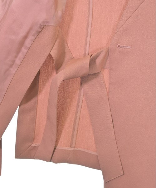 AKIRA NAKA Casual jackets