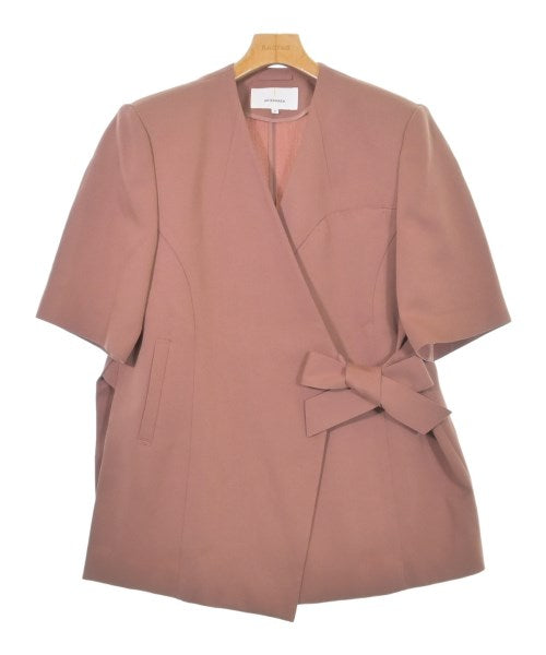 AKIRA NAKA Casual jackets