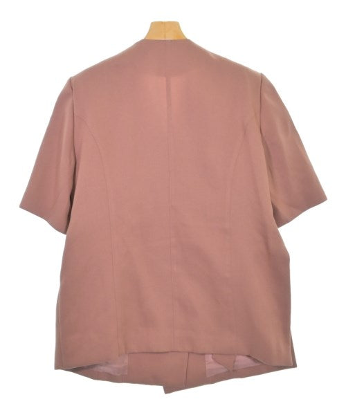 AKIRA NAKA Casual jackets