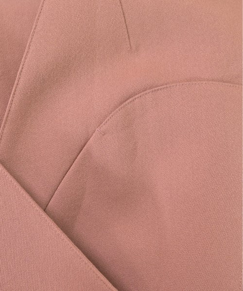 AKIRA NAKA Casual jackets