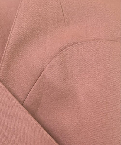 AKIRA NAKA Casual jackets