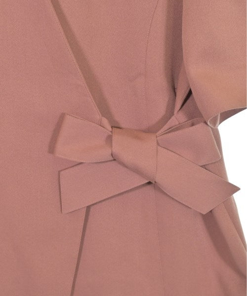 AKIRA NAKA Casual jackets