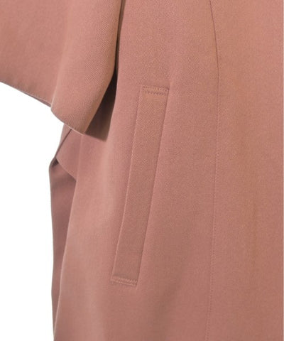 AKIRA NAKA Casual jackets