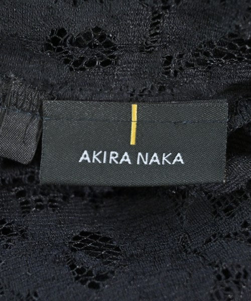 AKIRA NAKA Blouses