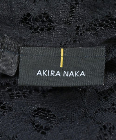 AKIRA NAKA Blouses