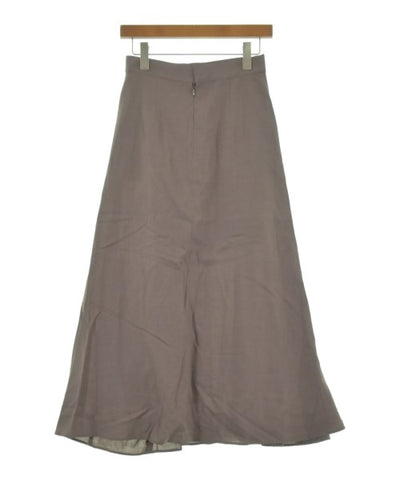 AKIRA NAKA Long/Maxi length skirts