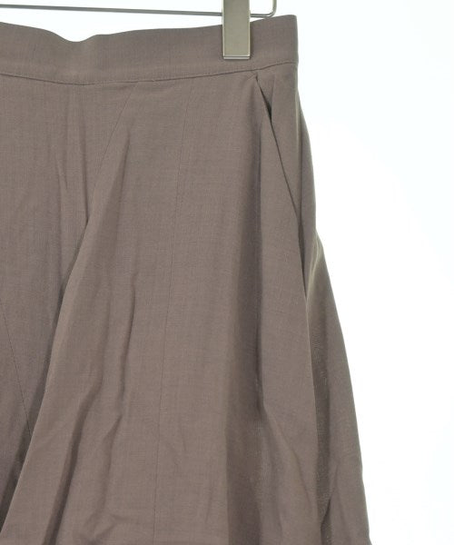 AKIRA NAKA Long/Maxi length skirts