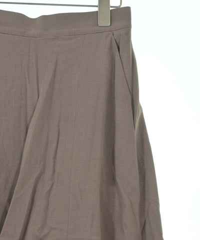 AKIRA NAKA Long/Maxi length skirts