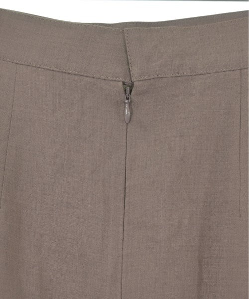 AKIRA NAKA Long/Maxi length skirts