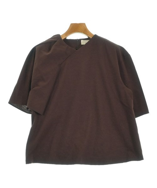 AKIRA NAKA Tee Shirts/Tops