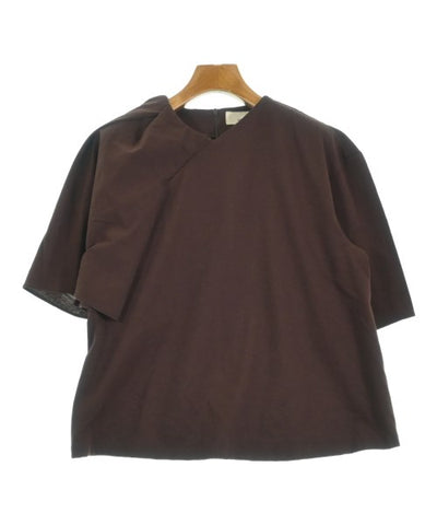 AKIRA NAKA Tee Shirts/Tops