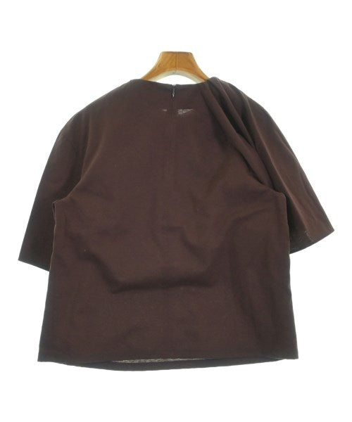 AKIRA NAKA Tee Shirts/Tops