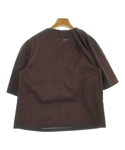 AKIRA NAKA Tee Shirts/Tops