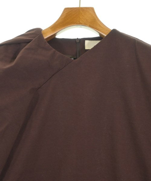 AKIRA NAKA Tee Shirts/Tops