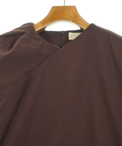 AKIRA NAKA Tee Shirts/Tops