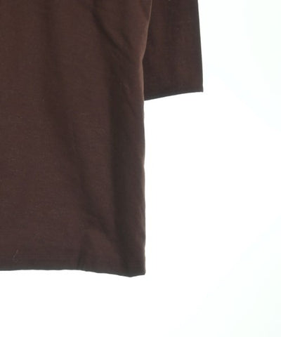 AKIRA NAKA Tee Shirts/Tops