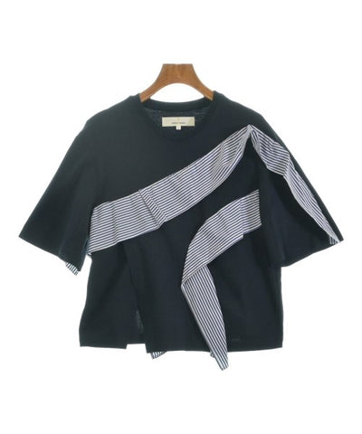 AKIRA NAKA Tee Shirts/Tops