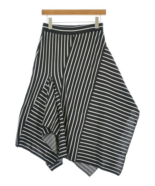 AKIRA NAKA Long/Maxi length skirts