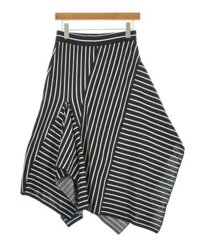 AKIRA NAKA Long/Maxi length skirts