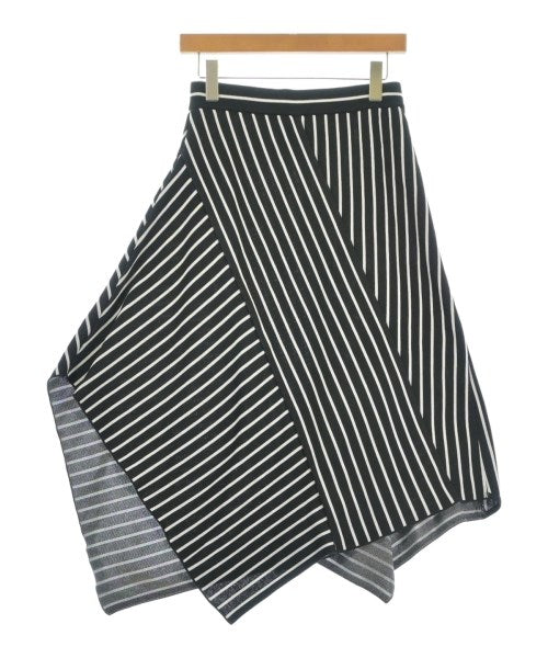 AKIRA NAKA Long/Maxi length skirts