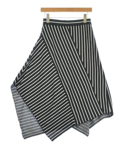 AKIRA NAKA Long/Maxi length skirts