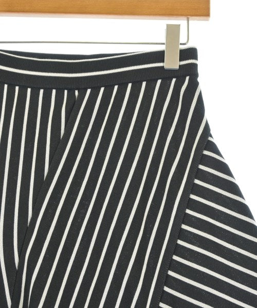 AKIRA NAKA Long/Maxi length skirts